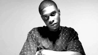 Big K.R.I.T-Get Right