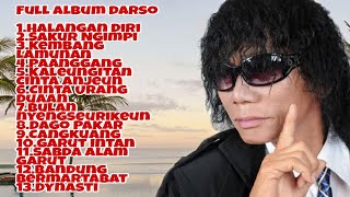 Download lagu HALANGAN DIRI SAKUR NGIMPI DARSO FULL ALBUM... mp3