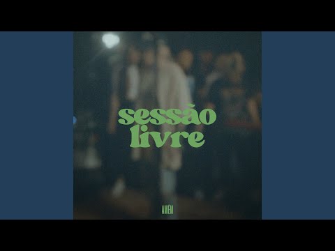 Faz Arder + A Terra Clama + Aviva-nos