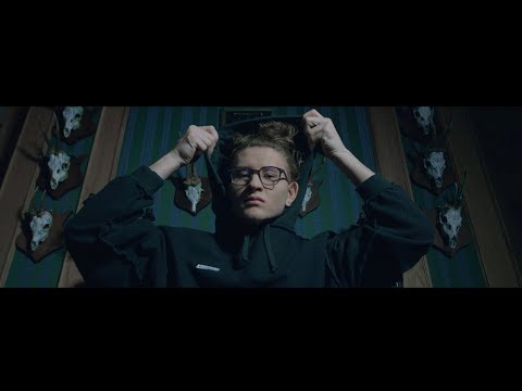 Video thumbnail for Oznaka Mężczyzn