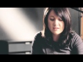 Chelsea Moon - Be Thou My vision 