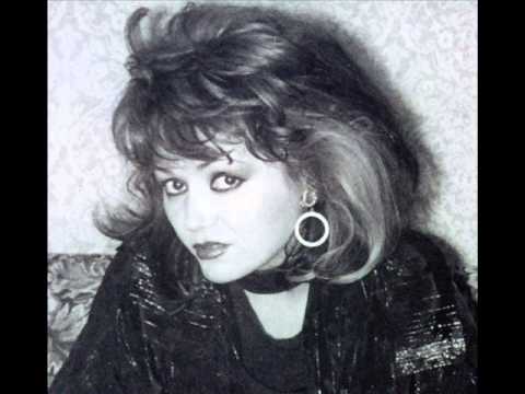Mihaela Runceanu - Ce poate fi mai trist ca despărțirea? (1986)