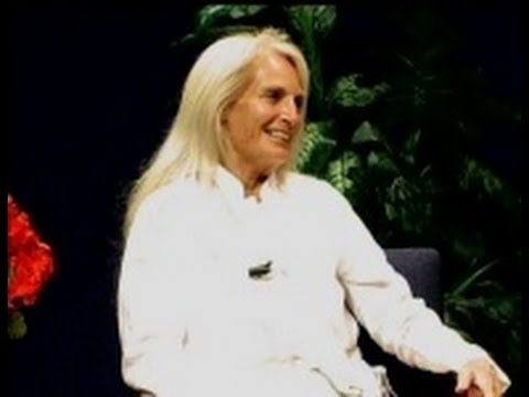 Words of the Prophets, Show #45 - The Evolution Of God - Part 2