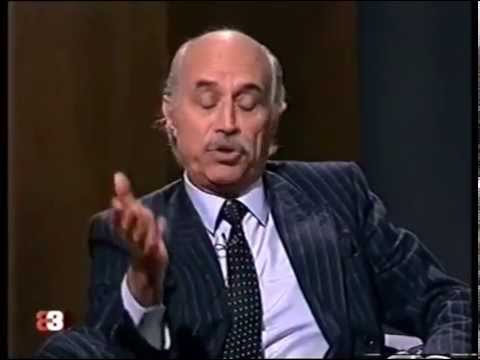 España La Falsa Democracia - 500 claves de la Transicion Española - Antonio Garcia Trevijano