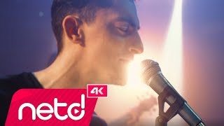 Galip Öztürk - Ah Beni Senden