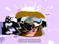 Klasky Csupo In G Major 57