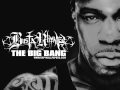 Busta Rhymes feat Rah Digga-Together 