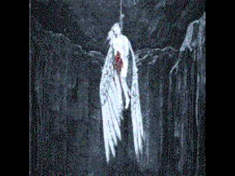 Angelic Viscera - Ama Lilith