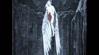 Angelic Viscera - Ama Lilith