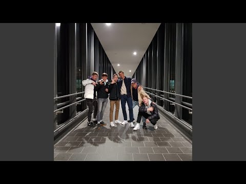 Benny you killin´ it