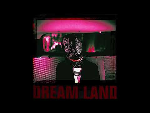 Ashh Nm - 24K (feat. Eiman & Golsa)