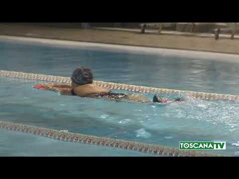 2020-05-22 PRATO - RIPARTE L'ATTIVITÀ NELLE PISCINE