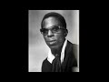 Lonely Drifter - Johnny Adams - 1963