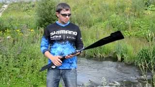 Удилище shimano diaflash bx spinning light 74 l