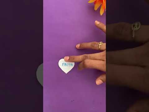 DAD in 10 different languages | Father’s Day special | How to say DAD in different languages