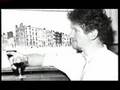 Luke Kelly Rocky Road To Dublin (Rare Version)