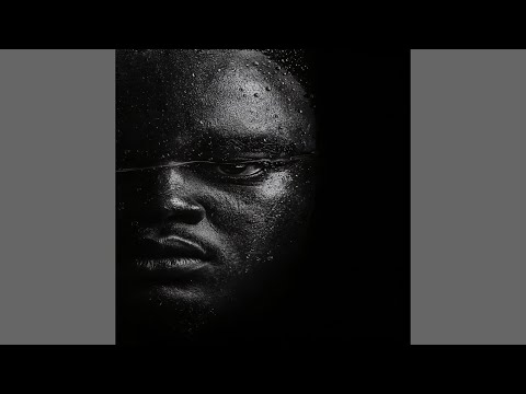 K Dot Woza, West Record Boyz - Club Dance 2.0
