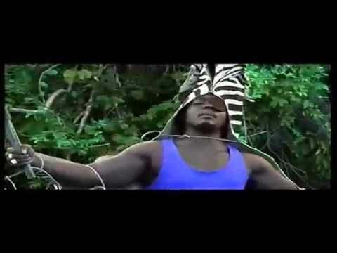 Kalapina - mstari wa mbele