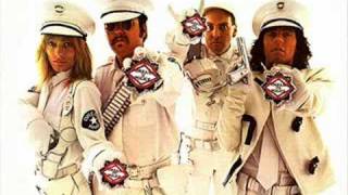 Dream Police - Cheap Trick