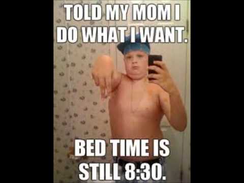 Anton och Affe - För söt för att vara gangster Lyrics