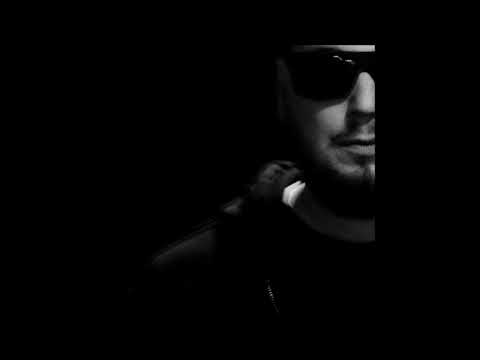 Sven Wittekind | Night Show Radio Mix (2020)