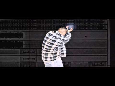 TDZ - Dziecinne sceny | bit Tantu