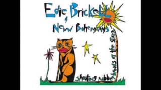 Shooting Rubberbands At The Stars (Full Album) - Edie Brickell & New Bohemians 1988