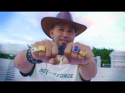 Guillermo Fernandez El Caballero/A las mujeres les gustan los hombres parao.