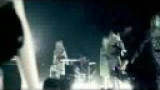 Nerusonic-So Many People