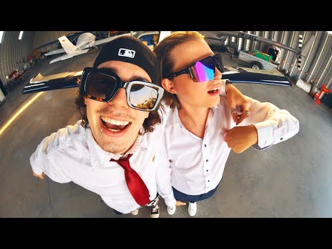 Rasťo Paulíny X Sam Kul - Bompary (prod. DRFckingB)