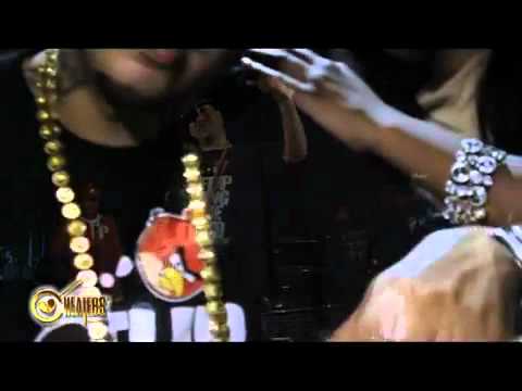 French Montana - Return Of The Mac (Official Video)