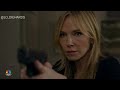 Law Order SVU 27x11 27x12 Career Psychopath Ethan Cutkosky Guest Stars HD NBC Promo