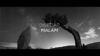 Download lagu INSAN AOI X INTAN AOI - MIDNIGHT (BEAST Cover Indonesia Version) [Lyric Video] mp3