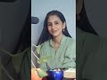 Tum Milo To Sahi KumarVishwas