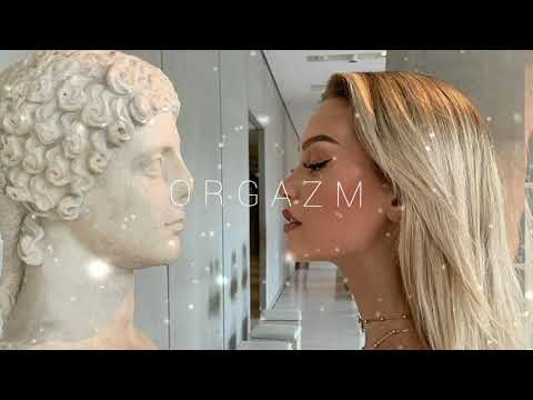 T1One, VAIYA - Анаконда (prod. by TR1PllX beats)