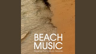 The Secret - Relaxing Piano Music, Piano Spa Music and Nature Sounds for Meditation, Meditative...