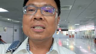 [爆卦] 副站長已經完成報案