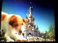 Disneyland Paris Honey I Shrunk The Audience English Addition