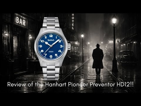 Product video