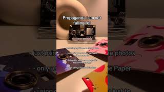 Download lagu Propaganda we are NOT falling for 📸 mp3 Download lagu Propaganda we are NOT falling for 📸 mp3