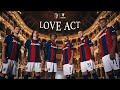 La nuova maglia del Bologna: un atto d'amore ❤️‍🔥👕