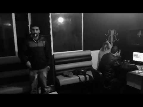 Set & Reyhis - Teselliler (2015/MiniClip) #Teselliler