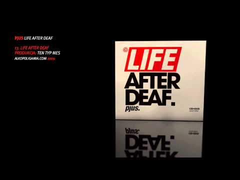 Video thumbnail for Life after deaf