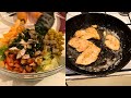 The Best Chicken Breast salad  You'll Ever Make (Restaurant-Quality) | Epicurious 101