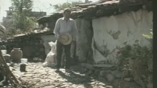 LEJOS DE MI TIERRA(PELICULA COMPLETA)