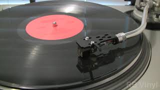 Wyclef - PJ&#39;s Instrumental (vinyl)
