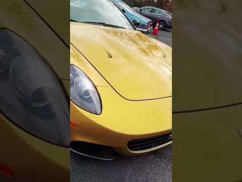 Thumbnail for Ferrari P540 Superfast Aperta #shorts #ferrari by Ferrari P, Ferrari, Ferrari P540 Superfast Aperta, Car