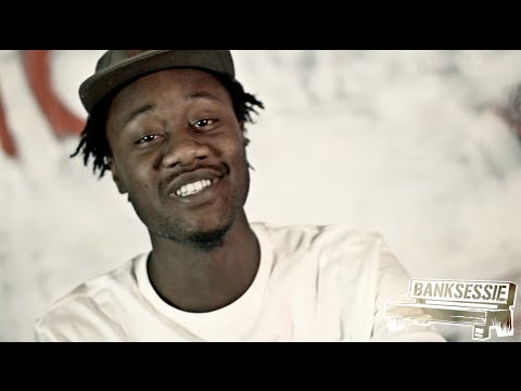 DRUMMAKID - That''Il Do It  (#TheArtofBanksy Banksessie 15.0 )