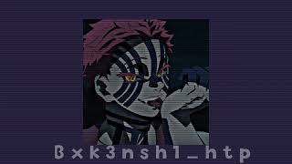 Download lagu El Alfa el Jefe - suave (slowed) mp3 Download lagu El Alfa el Jefe - suave (slowed) mp3