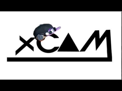 Showtek vs D.O.D - More Cowbells!? Boyah! (xC▲M SmashUp)